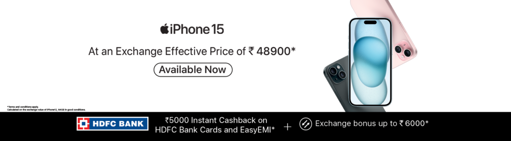 3aef0a81-62f4-4763-a116-6c337cf183e0