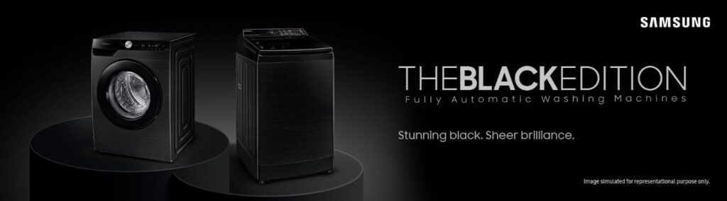 5afe87b3-69d6-47f8-9146-1e025115a212