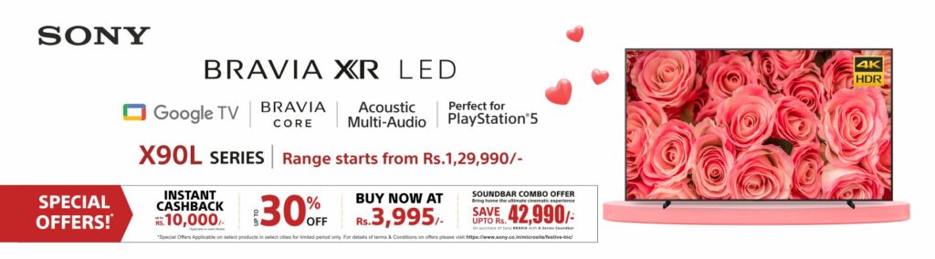 b1eeec8d-ce63-4343-bd11-7793f9d96c43