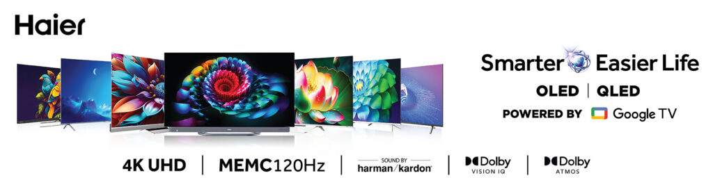 FI2645_Dealer Website Banner-LED-Set 2