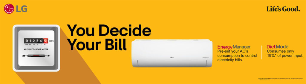 d61ef2d1-46a2-40e8-8ab4-e3bd96004a71